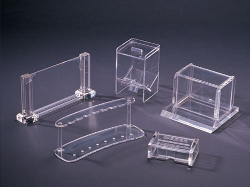 有机玻璃工艺品加工