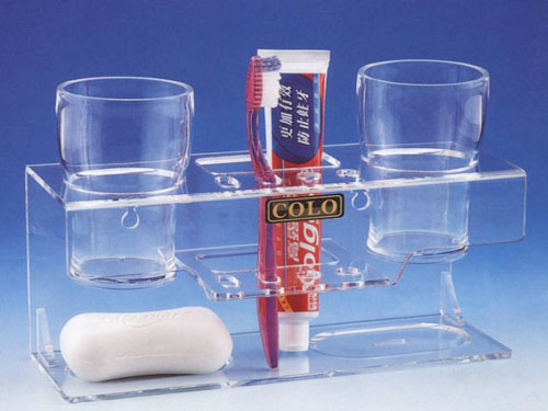 有机玻璃工艺品加工