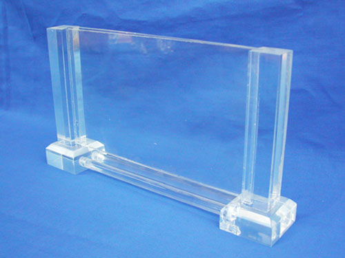 有机玻璃工艺品加工