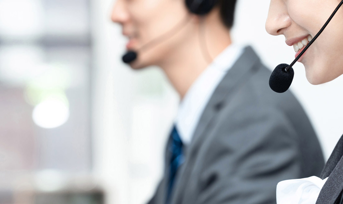 生产能力强，保障按时交货