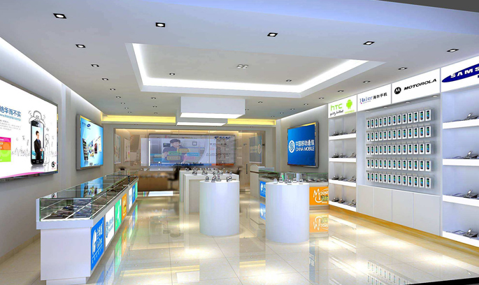 支持来图来样订造或代客设计