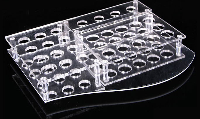 专业工艺，品质保障